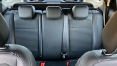 Ford EcoSport 1.0 EcoBoost 125 Titanium 5dr Petrol Hatchback